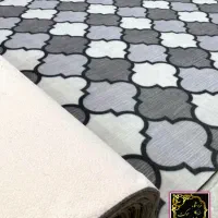 موکت نمدی کد 1|موکت|نجف‌آباد, شیخ بهایی جنوبی|دیوار