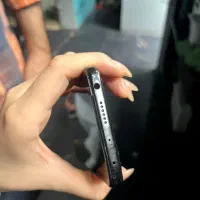 poco x4pro|موبایل|کرمانشاه, |دیوار