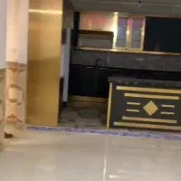 اجاره یک طبقه از دوطبقه