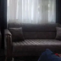 مهم فروش