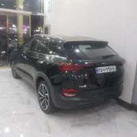 بستیون تی ۷۷