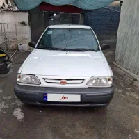 131مدل96