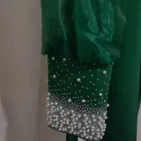 کت شلوار شیک|لباس|ماکو, |دیوار