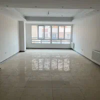 118-متر