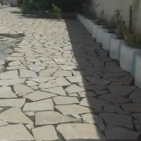 بنای سفتکار|خدمات پیشه و مهارت|بهبهان, |دیوار