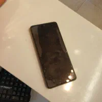 شیائومی نوت ۱۳