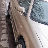 سمند|خودرو سواری و وانت|تبریز, |دیوار