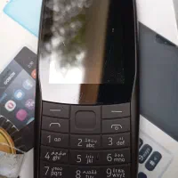 گوشی نوکیا اصل نو