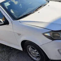 ساینا 96|خودرو سواری و وانت|ارومیه, |دیوار