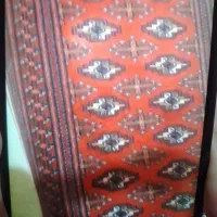 حراج لوازم منزل|حراج|تهران, انبار نفت|دیوار