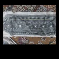 دوخت انواع لباس تپه ای با بهترین کیفیت و قیمت