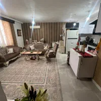 فروش آپارتمان مسکن مهر مجتمع آریانور کلید تحویل|فروش آپارتمان|رشت, پل تالشان|دیوار