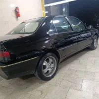 پژو۴۰۵دوگانه نقدواقساط|خودرو سواری و وانت|فردیس, شهرک شهید حسینی|دیوار