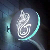 استخدام نیروی خانم