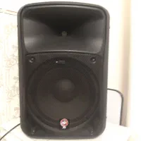 باندps حرفه ای