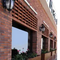 اجر نما دوغ ابی