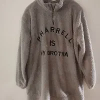 بافت|لباس|شیروان (خراسان), |دیوار