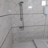 ویلا دوخواب مبله لاهیجان نزدیک مرکز|اجارهٔ کوتاهمدت آپارتمان و سوئیت|لاهیجان, قیام|دیوار