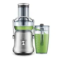 ابمیوه گیری