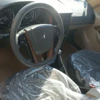 پژو پارس تیو فایو|خودرو سواری و وانت|شوشتر, |دیوار