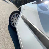 مگان 2000Cc سالم مدل ۹۰|خودرو سواری و وانت|چهاردانگه (تهران), |دیوار