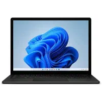 مایکروسافت سسرفیس لبتاب۵ ۱۵  Microsoft Laptop5 15