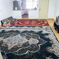 80متر-تمیز-تک-خواب-فدک9