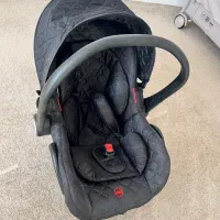 کریر|تخت و صندلی بچه|بندر انزلی, متروپل|دیوار