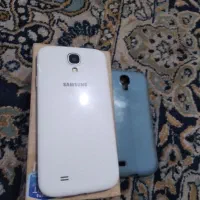 گوشی S4|موبایل|زاهدان, |دیوار