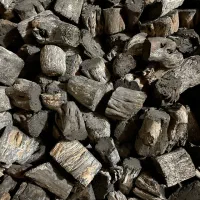 زغال انگور لیمو انجیر جهرم|عمده‌فروشی|تهران, شهرک ولیعصر شمالی|دیوار