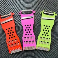 خورده ریز آشپزخانه|سفره، حوله، دستمال آشپزخانه|قزوین, |دیوار