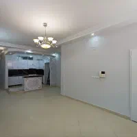 آپارتمان۸۵متر/هدایت۷/همکف/پارکینگ اختصاصی