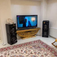 باند دیجی دار بیس دار برند راک