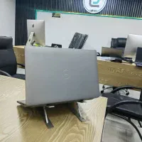 لپتاپ دل i5 نسل11 رم16 درحد نو|رایانه همراه|ارومیه, |دیوار