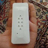 کنسول قابل حمل گیم استیک مدل M22|کنسول، بازی ویدئویی و آنلاین|اصفهان, سودان|دیوار