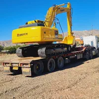 بیل معدن و راهسازی|خودرو سنگین|قزوین, |دیوار