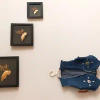 دوخت و آموزش|خدمات آموزشی|زاهدان, |دیوار