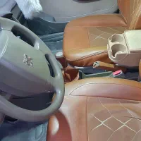 ۴۰۵مدل ۹۰|خودرو سواری و وانت|مرند, |دیوار