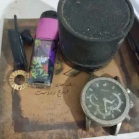 وسایل گوشی ساده سامسونگ