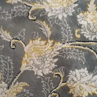 سه عدد شش متری|فرش|خرم‌آباد, |دیوار