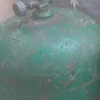 یک عدد پیک نیک سالم قیمت ۴۰۰هزارتومان