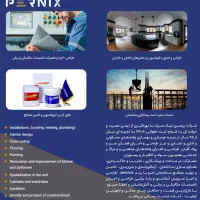 بازسازی، نوسازی ساختمان‌های مسکونی، اداری، تجاری|خدمات پیشه و مهارت|تهران, اوین|دیوار