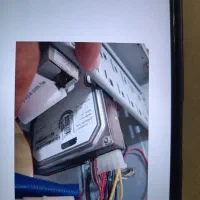 کیس و کیبورد|قطعات و لوازم جانبی رایانه|تهران, خانی‌آباد|دیوار