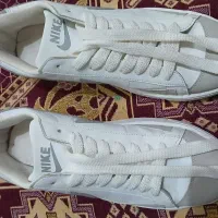 کفش بلیزر|کیف، کفش، کمربند|نجف‌آباد, منتظری شمالی|دیوار