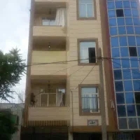 آپارتمان۶۷مترطبقه۲ خ گاز مسلم