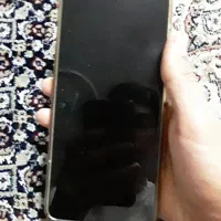 شیائومی Redmi Note 13 با حافظهٔ ۲۵۶ گیگابایت