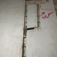 کارگر اجاره کار