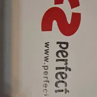 فروش یک جفت کفش پر فکت استپس اصلی طبی سایز ۴۴نو|کیف، کفش، کمربند|نجف‌آباد, ویلاشهر|دیوار