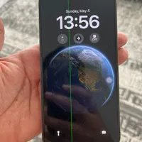 اپل iPhone 13 Pro Max با حافظهٔ ۵۱۲ گیگابایت|موبایل|شیراز, ارم|دیوار