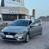 تارا v1پلاس ۴۰۳ تیتانیوم